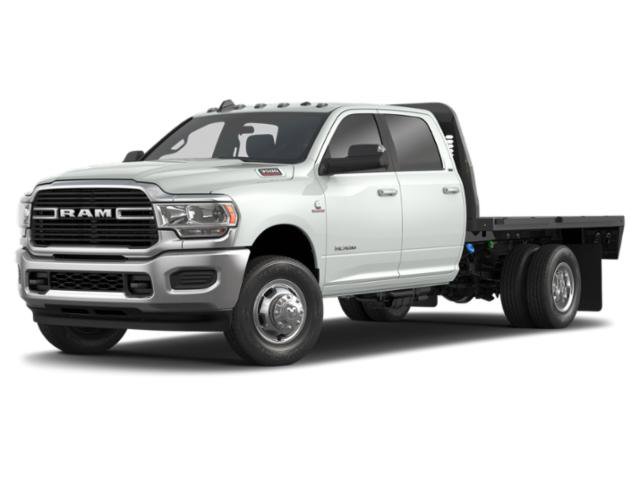 ram ram 3500 chassis cab 2022 3C7WRTCL4NG401032 image ram ram 3500 chassis cab 2022 3C7WRTCL4NG401032 image